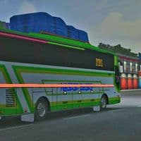 TikTok Account - user9051701417523