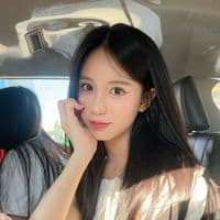 TikTok Account - bng.oc