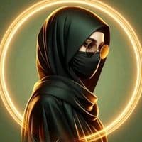 TikTok Account - etisu19