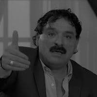 TikTok Account - karim_altaie