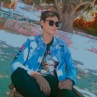 TikTok Sound - original sound - aung.myo.koko6