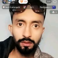 TikTok Account - rioss535