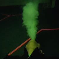 TikTok Account - hkmtlo