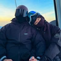 TikTok Account - svoeyzhiznyu