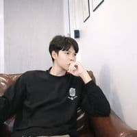 TikTok Account - 11463ethan_taiyang