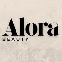 TikTok Account - alorabeautytz