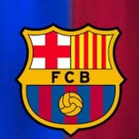 TikTok Account - ballanianggbfromkbs