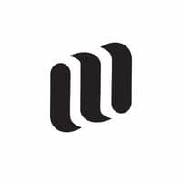 TikTok Account - midcloudstudio