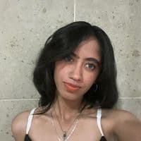 TikTok Account - machape349