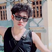 TikTok Account - phoelapyae0