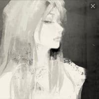 TikTok Account - ani_mrk_