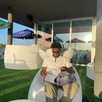 TikTok Account - thelast797