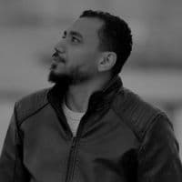 TikTok Account - itsislamnour