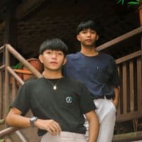 TikTok Account - reyandjoey