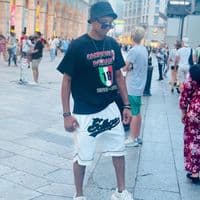 TikTok Account - kapo437