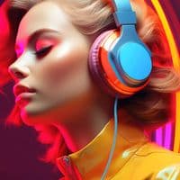 TikTok Account - moris1924