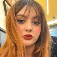 TikTok Account - user7337705066002