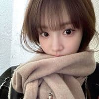 TikTok Account - empattica