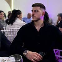 TikTok Account - leon.ademii