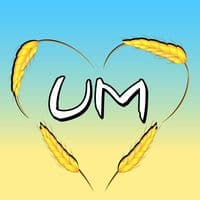 TikTok Account - ukrmuzz