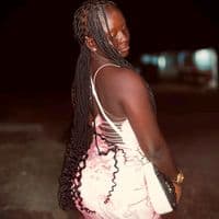 TikTok Account - mabash283