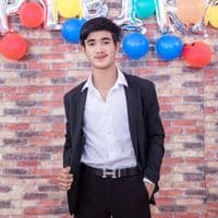 TikTok Account - mohachhit6