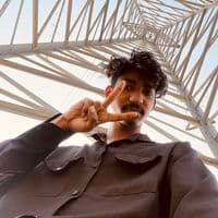 TikTok Account - _mals_1