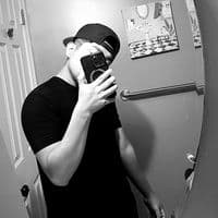 TikTok Account - raymonddavid_.7