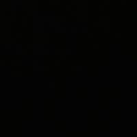 TikTok Account - htt_son_