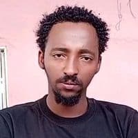 TikTok Account - 1jireenyaadaamxoo