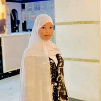 TikTok Account - f.d.m.4