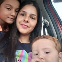 TikTok Account - tai.bordignon