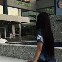 TikTok Account - aryuseriousorsmth