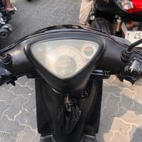 TikTok Account - hamtarro22