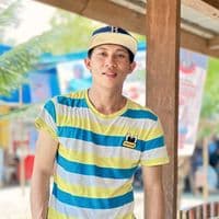 TikTok Account - onaldneymar_1