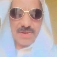 TikTok Account - yahya.mamer