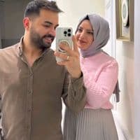 TikTok Account - kadirezildiii34