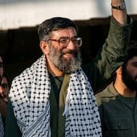 TikTok Account - _almahdii313