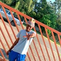 TikTok Account - bunnymemberchow_triple12