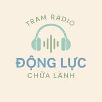 TikTok Account - tramradiomotivation