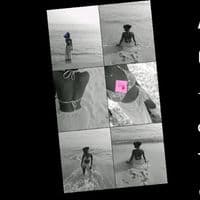 TikTok Account - xoxo....satu0