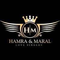 maralibragimova.weddings