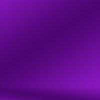 TikTok Account - tshepi_kuntwane