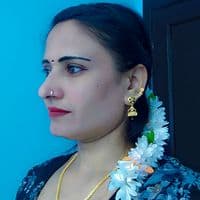 TikTok Account - rathnamma241