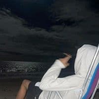 TikTok Account - alidhoom5