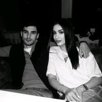 TikTok Account - onnlyyou77