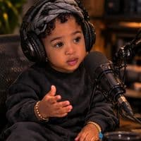 TikTok Account - misstarget60