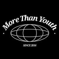 TikTok Account - morethanyouth