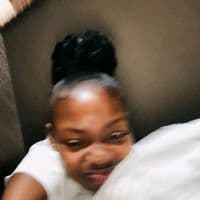 TikTok Account - asaaaaaaaaaa._m