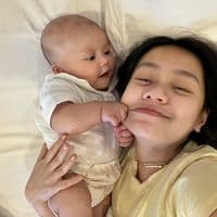 TikTok Account - tiarach18